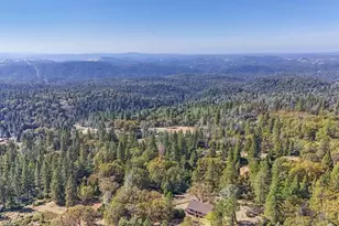 2930 Holloway Dr, Georgetown, CA 95634 - Photo 68