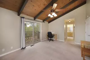 2930 Holloway Dr, Georgetown, CA 95634 - Photo 32