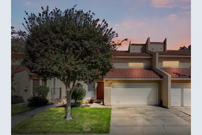 1307 Pedro Street, San Jose, CA 95126 - Photo 1