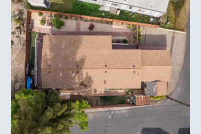 Aplicella #59, Manteca, CA 95337 - Photo 30