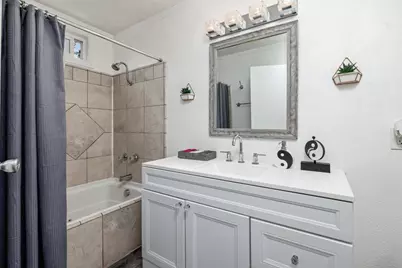 Aplicella #59, Manteca, CA 95337 - Photo 14