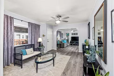 Aplicella #59, Manteca, CA 95337 - Photo 6