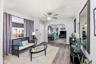 Aplicella, Manteca, CA 95337 - Photo 6