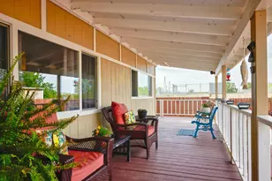 Aplicella, Manteca, CA 95337 - Photo 24