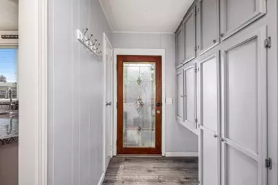 Aplicella #59, Manteca, CA 95337 - Photo 12