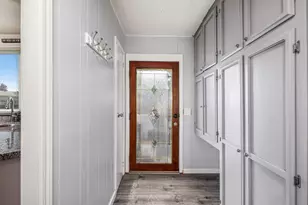 Aplicella, Manteca, CA 95337 - Photo 12