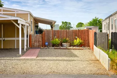 Aplicella #59, Manteca, CA 95337 - Photo 26