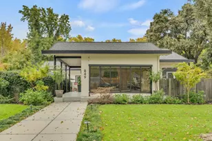 849 8th Ave, Sacramento, CA 95818 - Photo 1