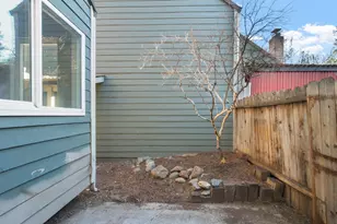 8667 Mariners Dr, Stockton, CA 95219 - Photo 14