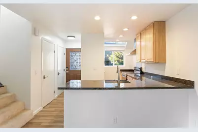 8667 Mariners Drive #53, Stockton, CA 95219 - Photo 6
