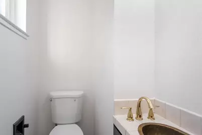 8667 Mariners Drive #53, Stockton, CA 95219 - Photo 12