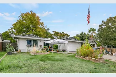 4745 Oakhollow Drive, Sacramento, CA 95842 - Photo 4