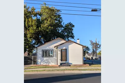 4557 14th Avenue, Sacramento, CA 95820 - Photo 1