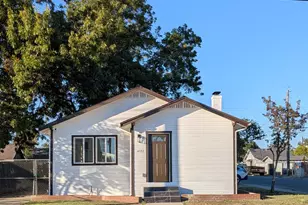 4557 14th Ave, Sacramento, CA 95820 - Photo 1