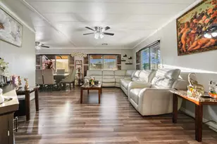 Faith Home Rd, Ceres, CA 95307 - Photo 6