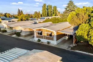 Faith Home Rd, Ceres, CA 95307 - Photo 34