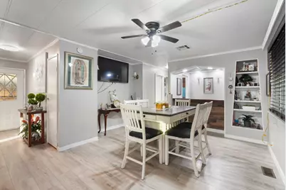 Faith Home Road #162, Ceres, CA 95307 - Photo 8