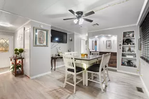 Faith Home Rd, Ceres, CA 95307 - Photo 8