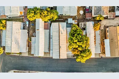 Faith Home Road #162, Ceres, CA 95307 - Photo 36