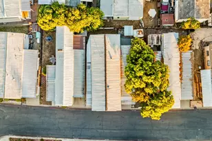 Faith Home Rd, Ceres, CA 95307 - Photo 36