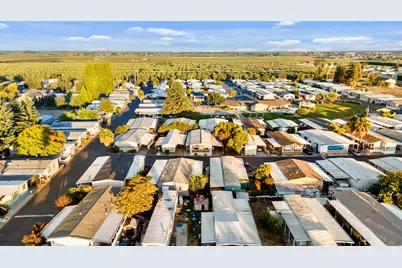 Faith Home Road #162, Ceres, CA 95307 - Photo 42
