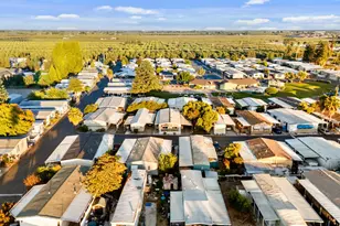 Faith Home Rd, Ceres, CA 95307 - Photo 42