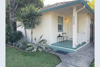 3420 6th Avenue, Sacramento, CA 95817 - Photo 1