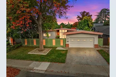 64 Moonlit Circle, Sacramento, CA 95831 - Photo 1