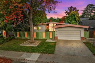 64 Moonlit Cir, Sacramento, CA 95831 - Photo 1