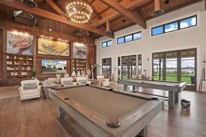 19 Edgewater Court, Bethel Island, CA 94511 - Photo 84