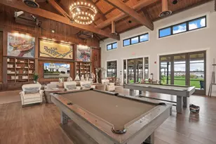 19 Edgewater Ct, Bethel Island, CA 94511 - Photo 84