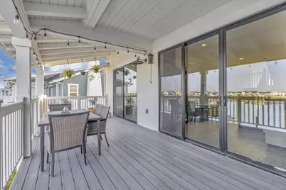 19 Edgewater Court, Bethel Island, CA 94511 - Photo 50