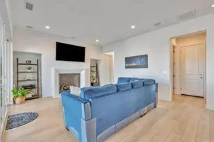19 Edgewater Ct, Bethel Island, CA 94511 - Photo 10