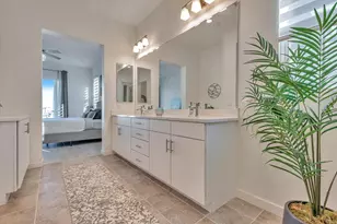 19 Edgewater Ct, Bethel Island, CA 94511 - Photo 24