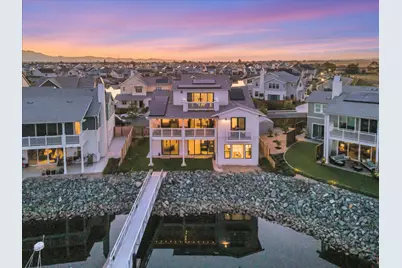 19 Edgewater Court, Bethel Island, CA 94511 - Photo 80