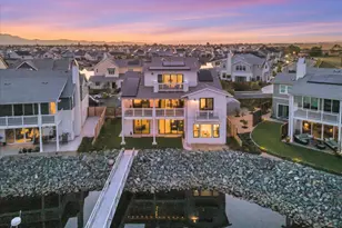 19 Edgewater Ct, Bethel Island, CA 94511 - Photo 80