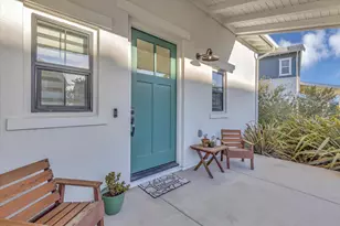 19 Edgewater Ct, Bethel Island, CA 94511 - Photo 6