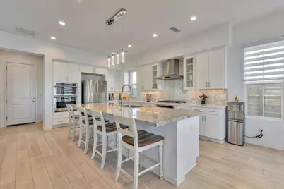 19 Edgewater Court, Bethel Island, CA 94511 - Photo 16