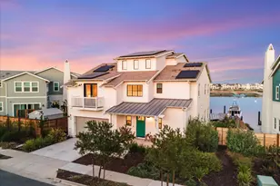 19 Edgewater Ct, Bethel Island, CA 94511 - Photo 78