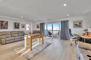 19 Edgewater Ct, Bethel Island, CA 94511 - Photo 54