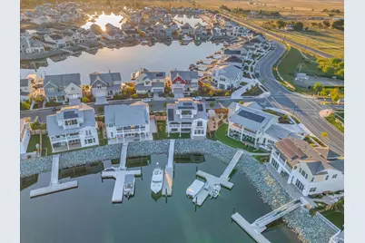 19 Edgewater Court, Bethel Island, CA 94511 - Photo 74