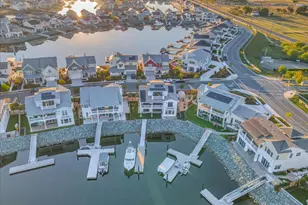 19 Edgewater Ct, Bethel Island, CA 94511 - Photo 74