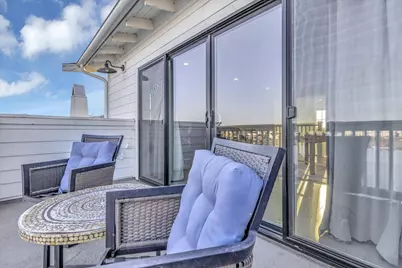 19 Edgewater Court, Bethel Island, CA 94511 - Photo 56