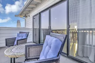 19 Edgewater Ct, Bethel Island, CA 94511 - Photo 56