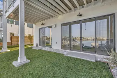 19 Edgewater Court, Bethel Island, CA 94511 - Photo 60