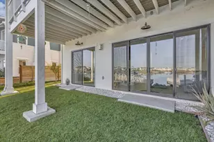 19 Edgewater Ct, Bethel Island, CA 94511 - Photo 60