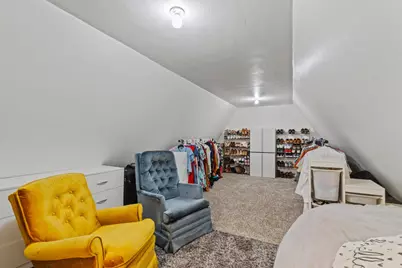 974 Live Oak Boulevard, Yuba City, CA 95991 - Photo 48
