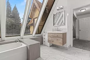 974 Live Oak Blvd, Yuba City, CA 95991 - Photo 36