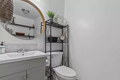 974 Live Oak Boulevard, Yuba City, CA 95991 - Photo 30