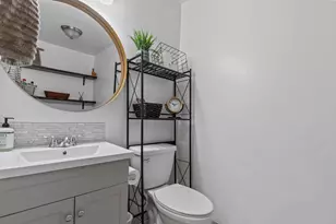 974 Live Oak Blvd, Yuba City, CA 95991 - Photo 30